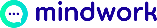 Mindwork LMS